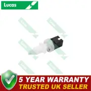 Lucas Brake Light Switch Fits Boxer Brava Uno Coupe Spider GTV 166 Relay SMB507