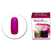 Wave Gel 086 W36-86 Boy's N Berries 15ml