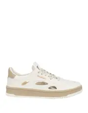 [FOAMERS] FOAMERS Sneakers - Item 17959028
