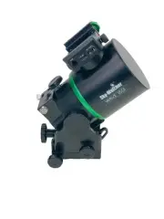 Sky Watcher Wave 150i Strainwave Mount, Black, S30905 Telescope Accessory