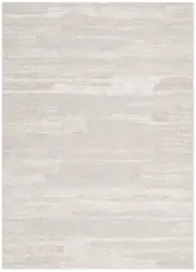 Toscana Watercolour Beige Cream Rug