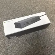 Microsoft Surface Dock 1661 For Surface Pro 3,4,5,6 With Power Supply