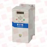 EATON CORPORATION DM1-12017EB-S20S / DM112017EBS20S (BRAND NEW)