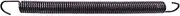 [Thaekuns] Gadgetool 732-04287 Extension Spring for Troy-Bilt, Cub-Cadet,Craftsman, Bolens, Remington, Ryobi, Yardman,Yard-Machines