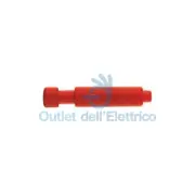 Harting 09330009954 Codierelement Han &