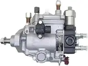 Fuel Injection Pump ，Compatible For Toyota Hiace 5LE 3TR Engine， 22100-5D180 096500-3081 221005D180 0965003081