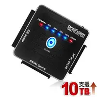 在飛比找Yahoo!奇摩拍賣優惠-~協明~ 伽利略 專業加強版 SATA&IDE TO USB