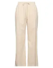 [19.70 NINETEEN SEVENTY] 19. 70 NINETEEN SEVENTY Pants - Item 30113317