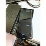 🎊專業手機🎊 SAMSUNG 三星 Z FLIP