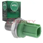 NGK NTK Ignition Knock Detonation Sensor for 1997-2001 Honda Prelude oq (for: Honda)