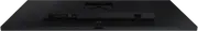"Samsung 27"" ViewFinity S80UD UHD Monitor"