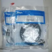 1PS New For koyo APS7-18GMD-E proximity switch Free Shipping