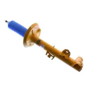 Bilstein 35-044017 B6 Performance - Suspension Strut