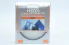 HOYA 77mm UV (C) Multi-Coated UV Digital HMC Slim Lens Filter
