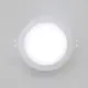 KUMHO 10W 日光 LED 嵌入式筒燈 125 x 39 mm