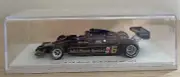 SPARK Lotus South Africa 1978 Peterson 1:43 / F1 COLLECTION IN DESCRIPTION