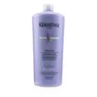 Kerastase Blond Absolu Cicaflash Intense Fortifying Treatment (Lightened or H...