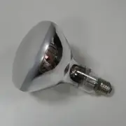 OSRAM ULTRA-VITALUX 300W UV Aging Test Bulb Simulated Sun Light Glue Curing Lamp