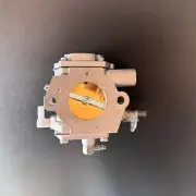 NEW Carburetor WG-12 MS880 MS880R 1124-120-0611 For STIHL