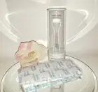 Rodan + Fields Redefine AMP MD Micro-Exfoliating Roller System Vial 16 Tablets