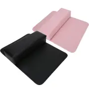 Soft Nail Art Beauty Salon Hand Pillow Arm Rest Holder Cushion Mat Set Manic HR6