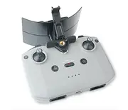 Signal Booster tablet holder Combo for DJI Mavic Air 2 / Air 2S / Mavic MINI 2 (Type 4) #MM2-SB09