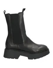 [CREATIVE] CREATIVE Ankle boots - Item 32017786