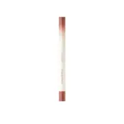 Romand - Lip Mate Pencil - 0.5g - 06 Under Chili