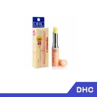 在飛比找樂天市場購物網優惠-日本境內版 DHC 純欖護唇膏 1.5g 【RH shop】