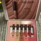 LAURA MERCIER Lip Glace Lip Gloss - Set of 5 - 0.19oz/5.7ml Authentic
