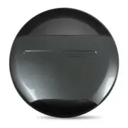 Spare Wheel Tire Tyer Cover Fits for Land Rover Defender 2020-2024 Eiger Grey
