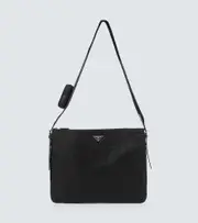 [Prada] Prada Nylon bag