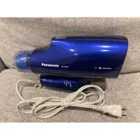 在飛比找蝦皮購物優惠-日本購回 panasonic EH NA-57 奈米水離子 