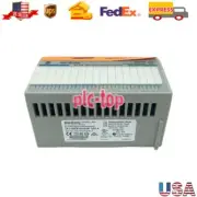 New in Box Sealed Allen-Bradley 1794-IB16XOB16P , 1794IB16XOB16P