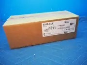 20x New GE Critikon Soft-Cuf 12-19CM Child Blood Pressure Cuff 2 Tube 2361 BP
