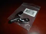 NEW Latin Percussion LP914-S Stability Screw For LP290B Double Conga Stand