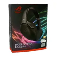 在飛比找蝦皮購物優惠-全新 ASUS 華碩 ROG Strix Go 2.4 US