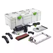 FESTOOL 2300W 230mm Circular Saw in Systainer 576148