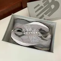 在飛比找蝦皮購物優惠-【EJ sports-Studio】New Balance 