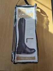 Tredstep Liberty Half Chaps, XL