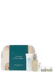 Omorovicza Smooth & Firm Skin Kit