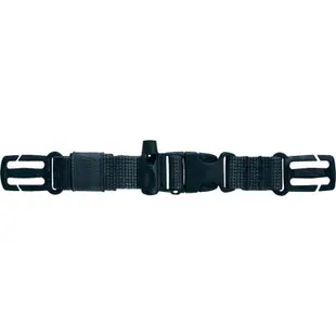 Fjallraven 北極狐 Chest Strap Kanken背包專用胸扣帶 23507