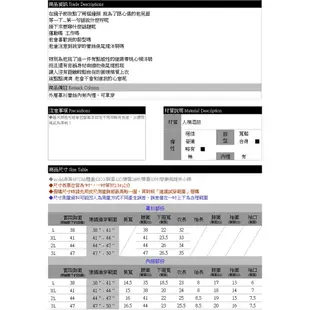 眼圈熊 中大尺碼 D479氣質圓領棉質細肩帶蕾絲魚尾裙兩件式洋裝(黑.粉.藍L-3L)