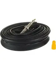 Continental Race Presta Valve Tube 700 x 23-28c 42mm