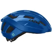 Lazer Tempo KC Helmet Blue