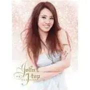 在飛比找博客來優惠-蔡依林 / Jolin J-Top冠軍精選(2CD+1DVD