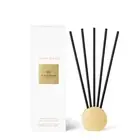 Glasshouse - Scent Scene™ Duo - Kyoto in Bloom & Lost in Amalfi