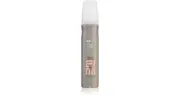 Wella EIMI Perfect Setting 150ml