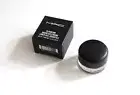MAC Fluidline Brow Gelcreme Liner Gel Sourcil *CHOOSE YOUR SHADE* 100% Authentic