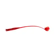 Pawise Tennis Ball Launcher